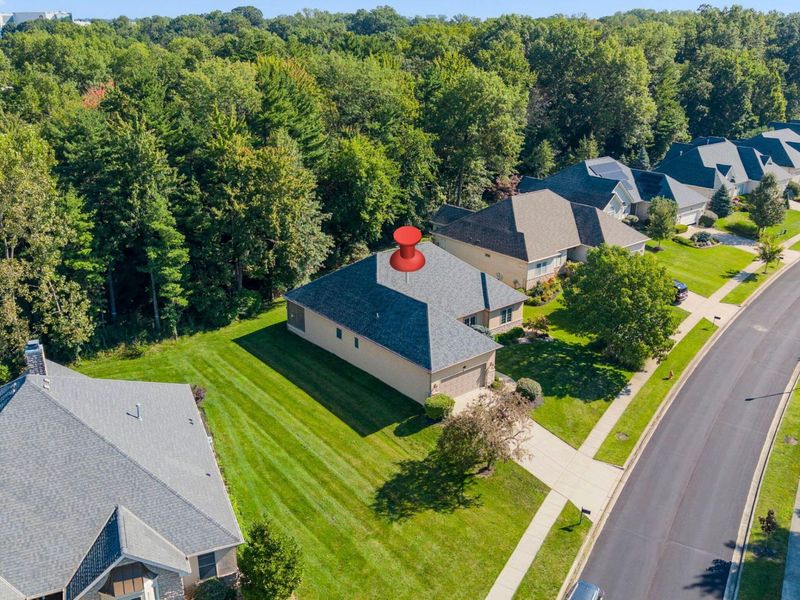 6016 Nicholas Glen, Columbus, OH 43213 Photo 66