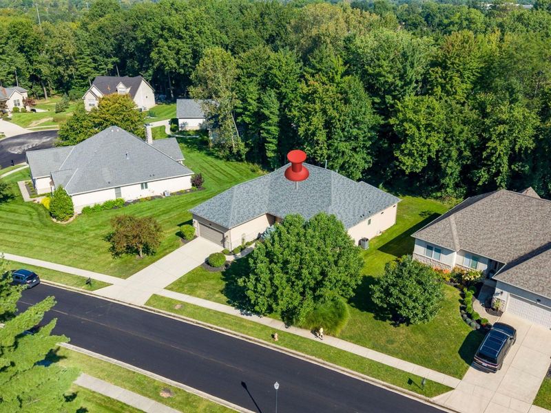 6016 Nicholas Glen, Columbus, OH 43213 Photo 67