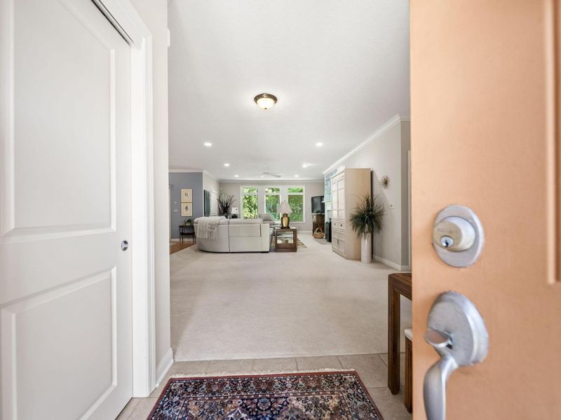 6016 Nicholas Glen, Columbus, OH 43213 Photo 7
