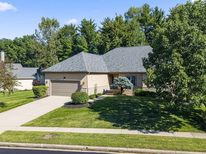 6016 Nicholas Glen, Columbus, OH 43213 Photo 71