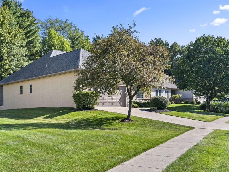 6016 Nicholas Glen, Columbus, OH 43213 Photo 72
