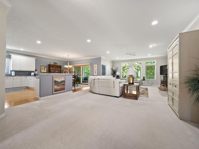 6016 Nicholas Glen, Columbus, OH 43213 Photo 8