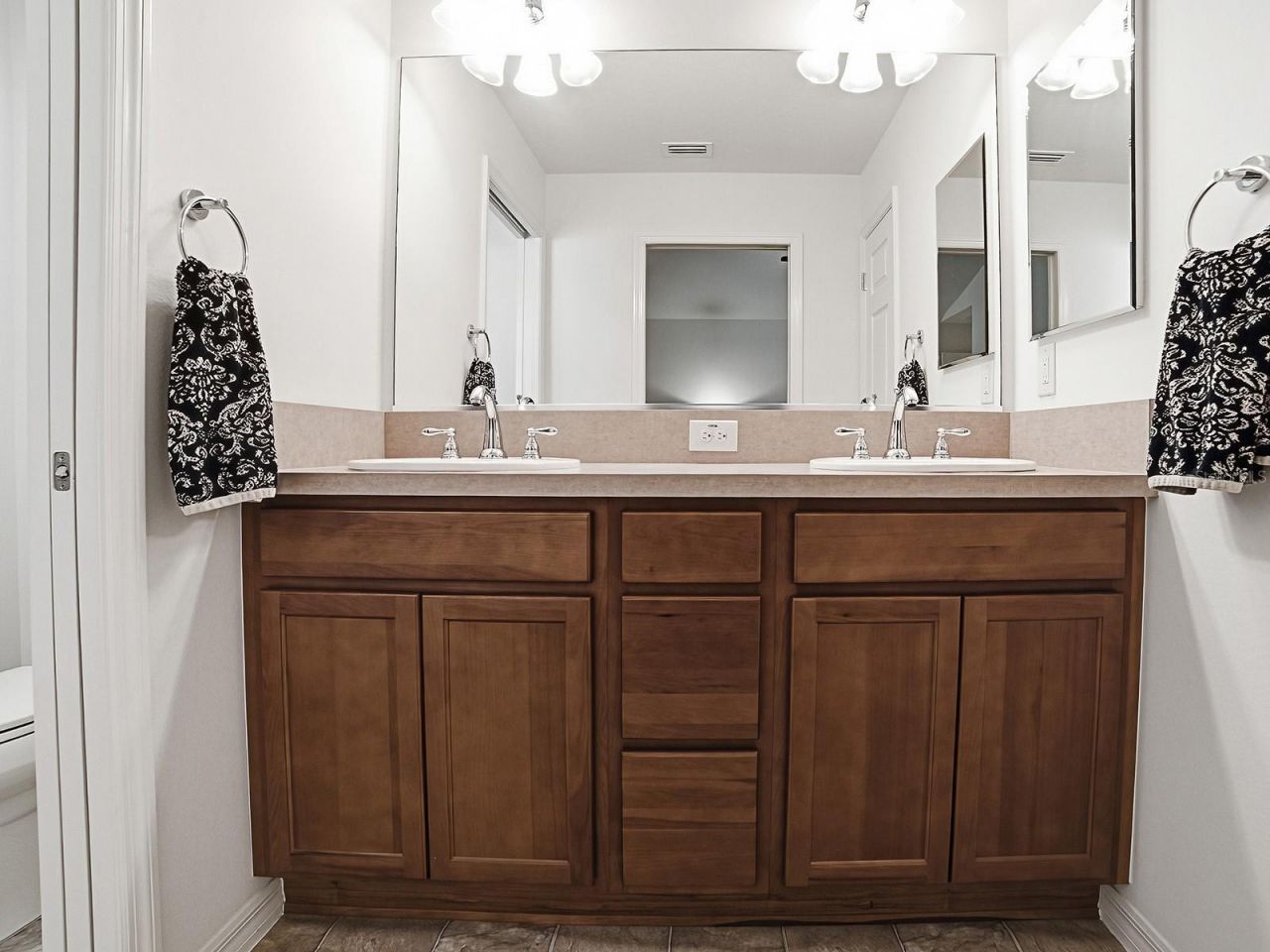 811 Clifford Court, The Villages, FL 32163 Photo