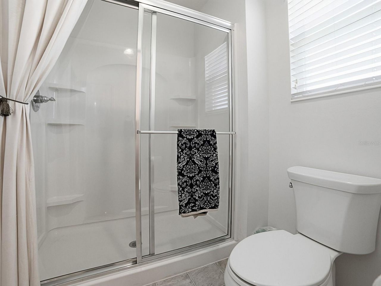 811 Clifford Court, The Villages, FL 32163 Photo