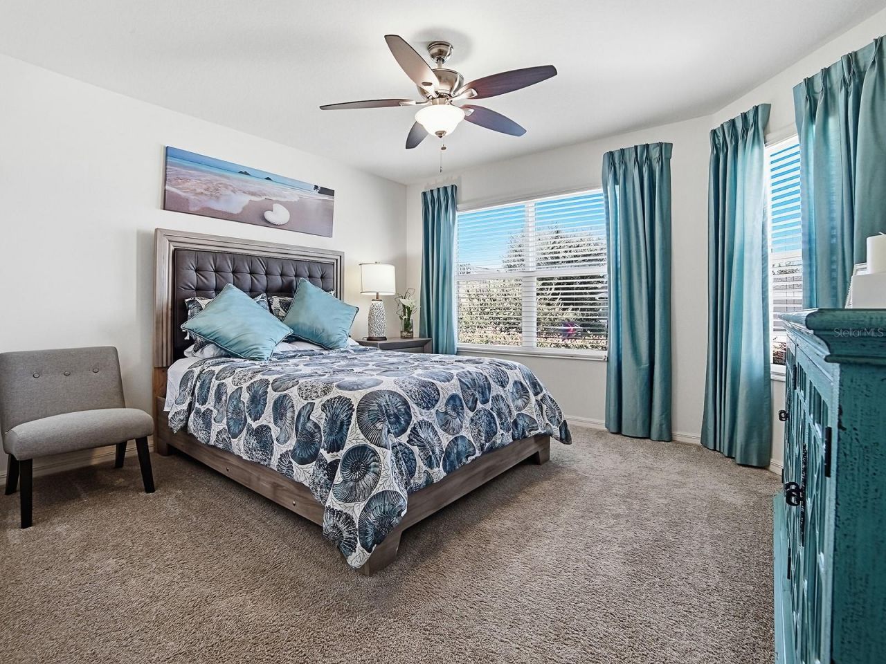 811 Clifford Court, The Villages, FL 32163 Photo