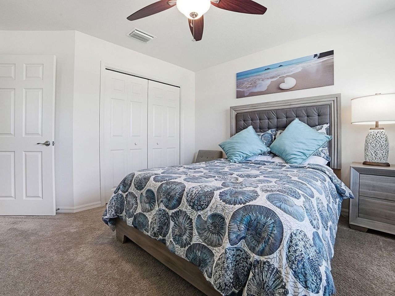 811 Clifford Court, The Villages, FL 32163 Photo