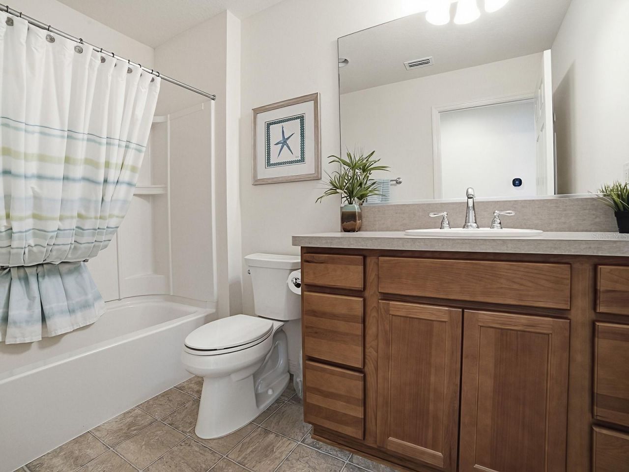 811 Clifford Court, The Villages, FL 32163 Photo