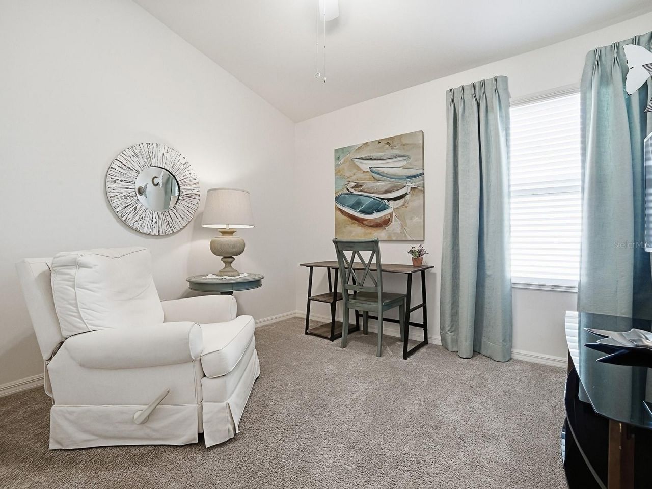 811 Clifford Court, The Villages, FL 32163 Photo