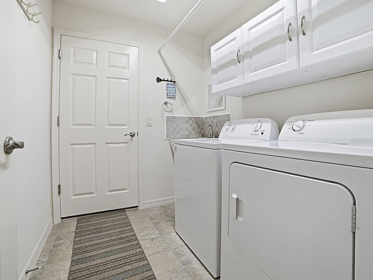 811 Clifford Court, The Villages, FL 32163 Photo
