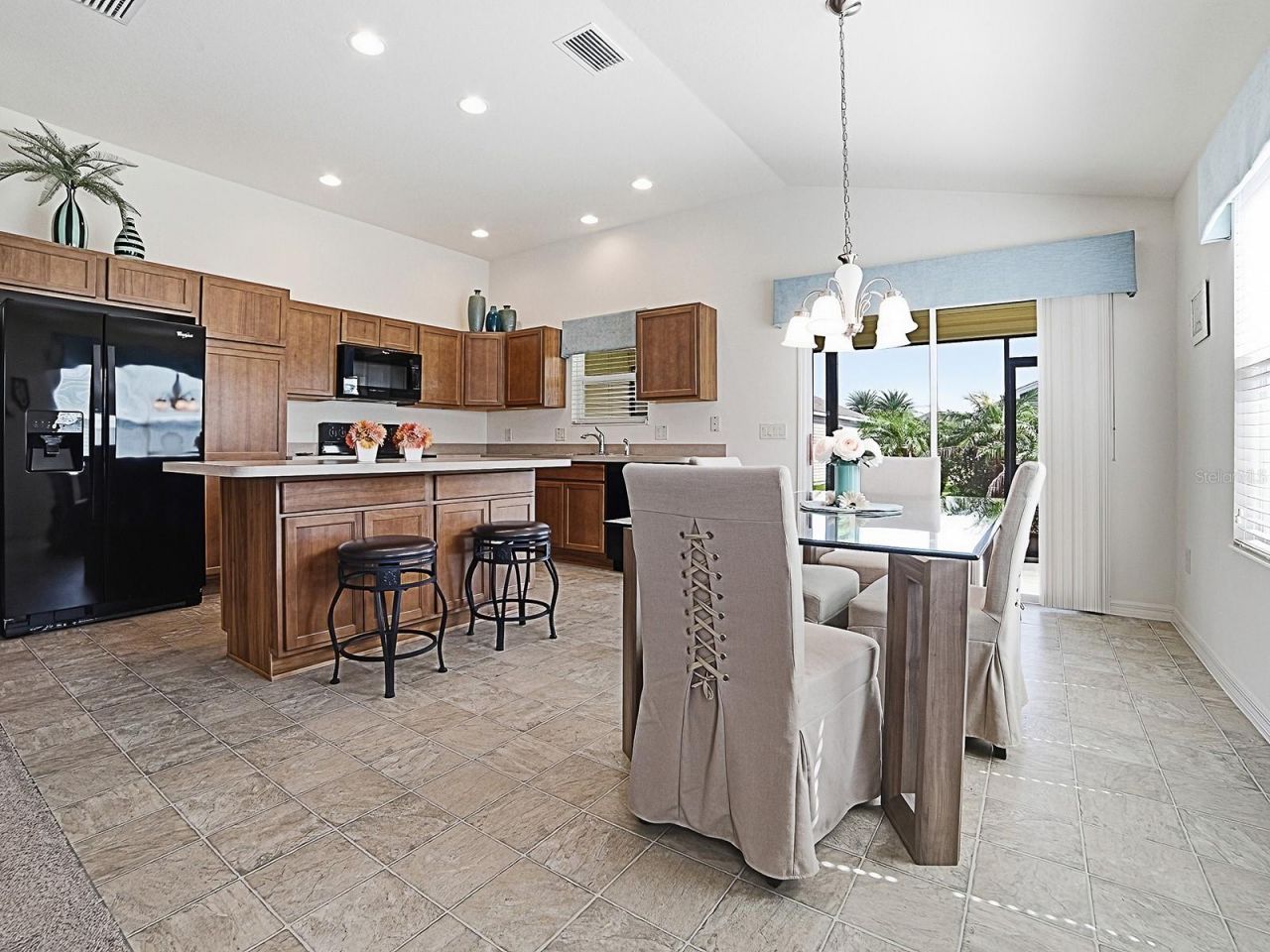 811 Clifford Court, The Villages, FL 32163 Photo