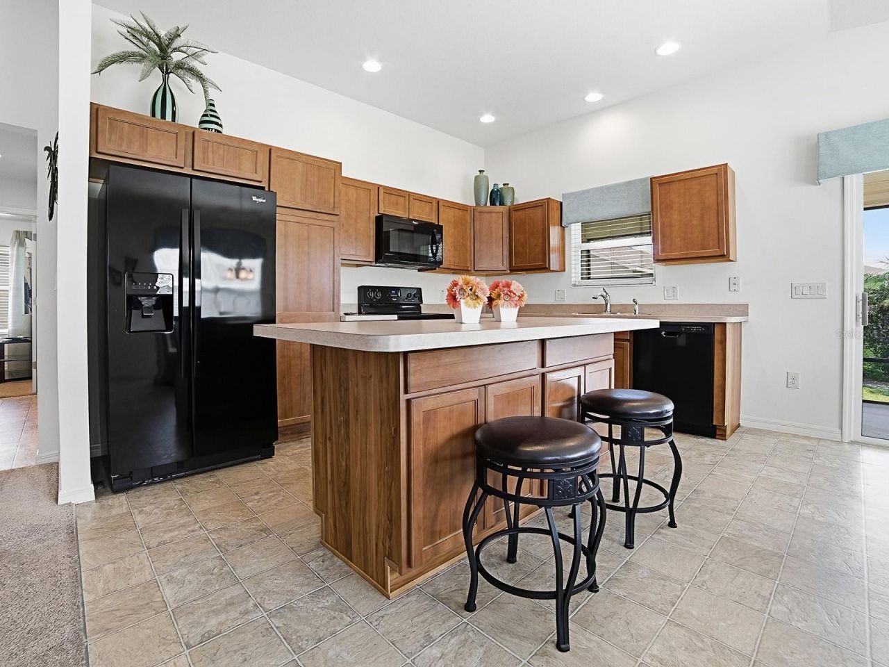 811 Clifford Court, The Villages, FL 32163 Photo