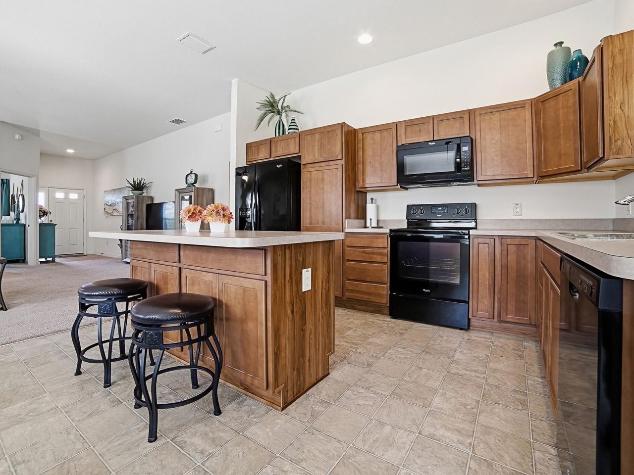 811 Clifford Court, The Villages, FL 32163 Photo
