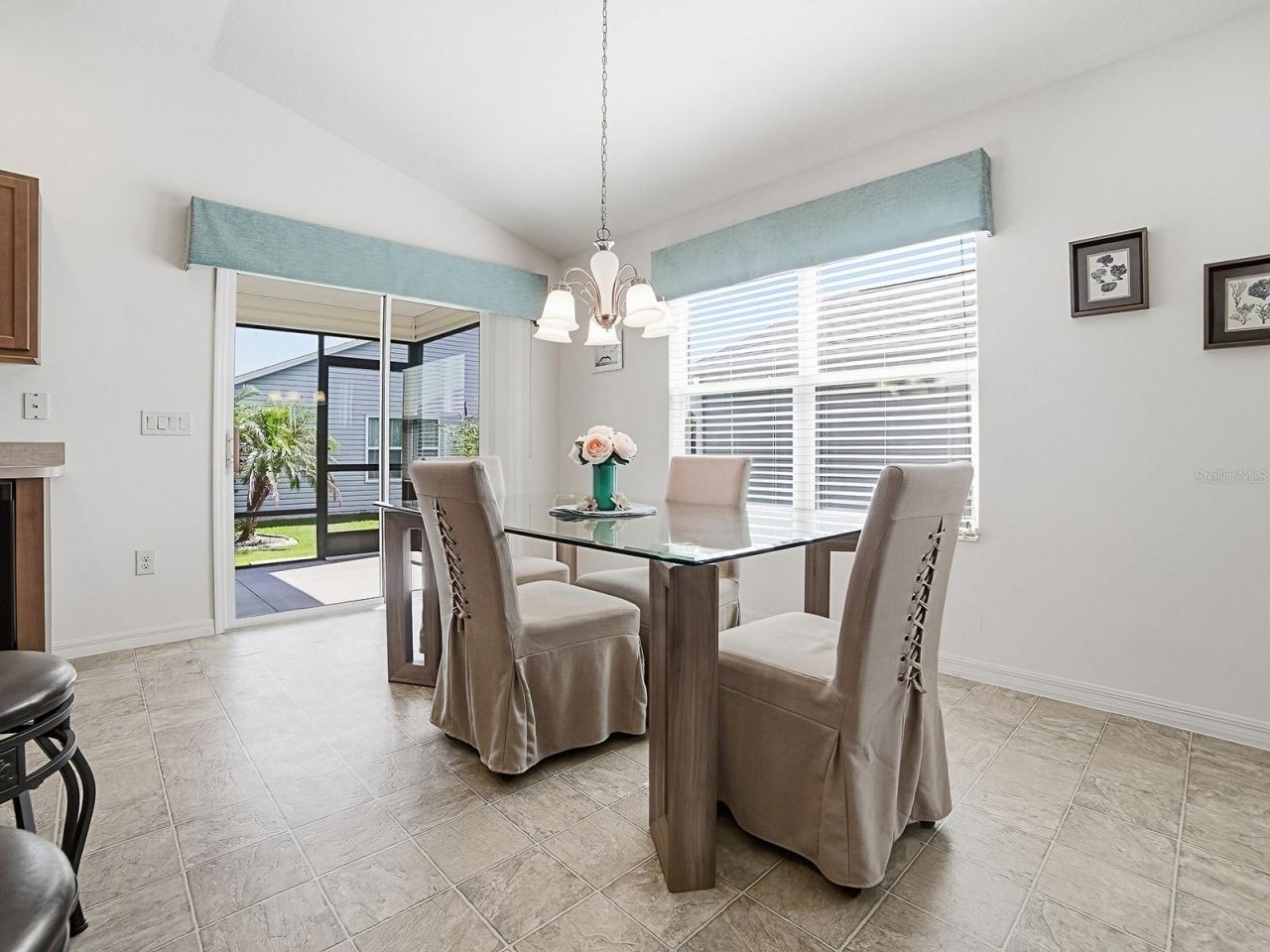 811 Clifford Court, The Villages, FL 32163 Photo