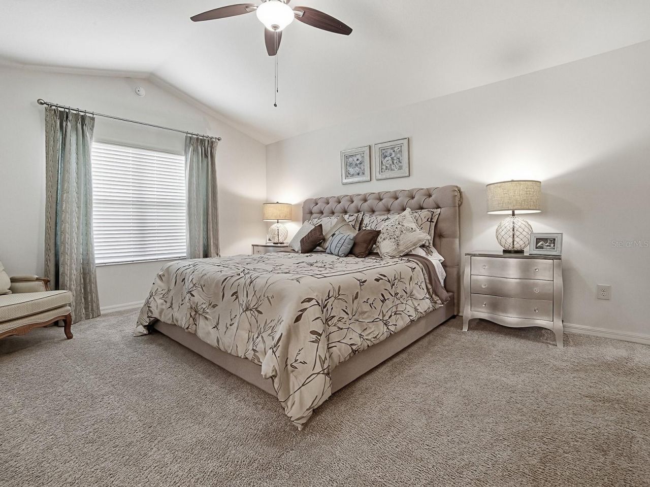 811 Clifford Court, The Villages, FL 32163 Photo