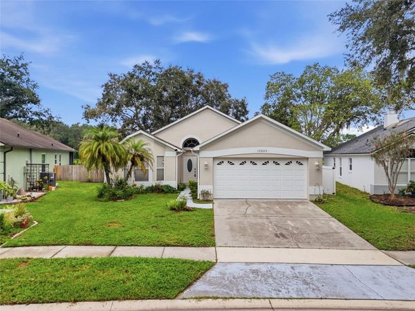 13223 MEADOWLARK LANE , ORLANDO, FL 32828