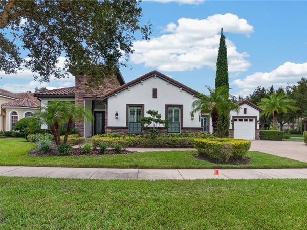 8467 DUNHAM STATION DRIVE , TAMPA, FL 33647