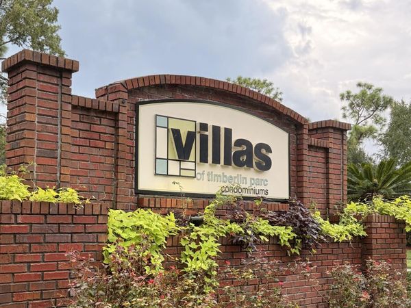7701 TIMBERLIN PARK Boulevard, Unit 1022, Jacksonville, FL 32256