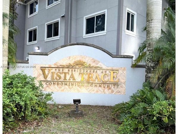 15460 SW 284th St , Unit 4302, Homestead, FL 33033