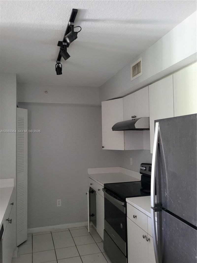 15460 SW 284th St , Unit 4302, Homestead, FL 33033 Photo