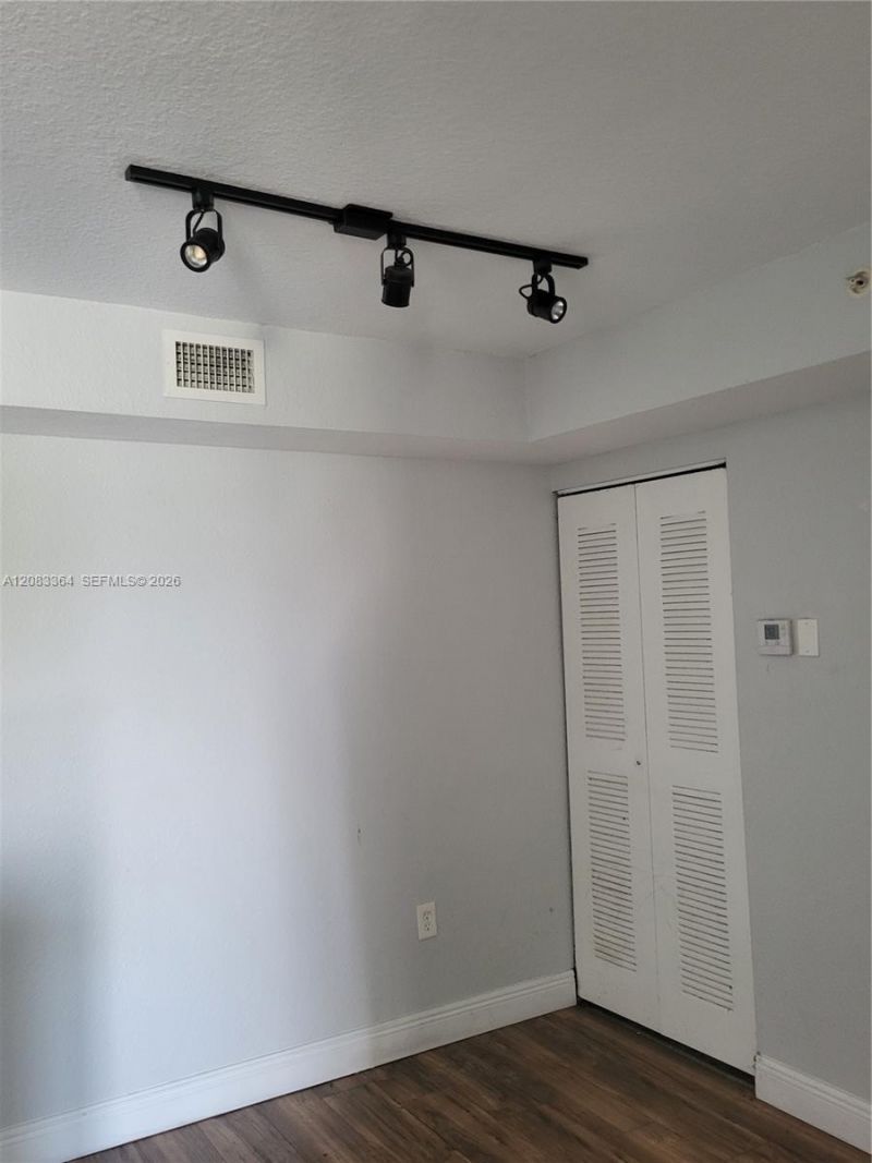 15460 SW 284th St , Unit 4302, Homestead, FL 33033 Photo