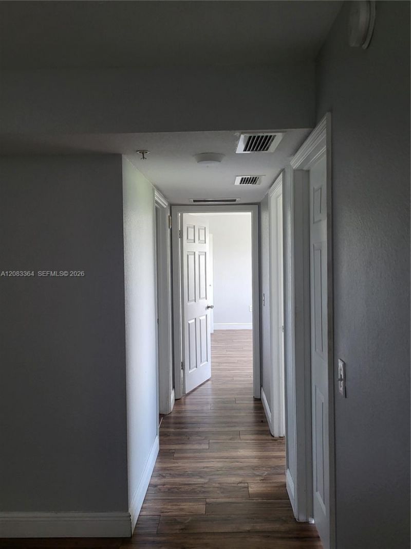 15460 SW 284th St , Unit 4302, Homestead, FL 33033 Photo