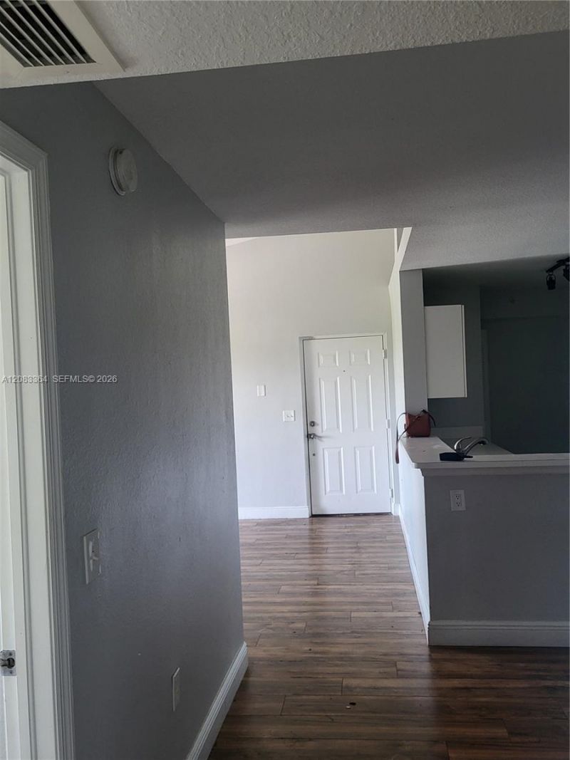 15460 SW 284th St , Unit 4302, Homestead, FL 33033 Photo