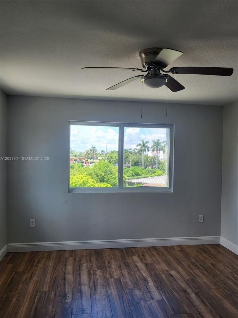 15460 SW 284th St , Unit 4302, Homestead, FL 33033 Photo