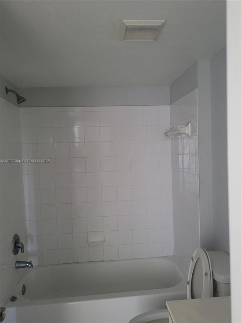 15460 SW 284th St , Unit 4302, Homestead, FL 33033 Photo