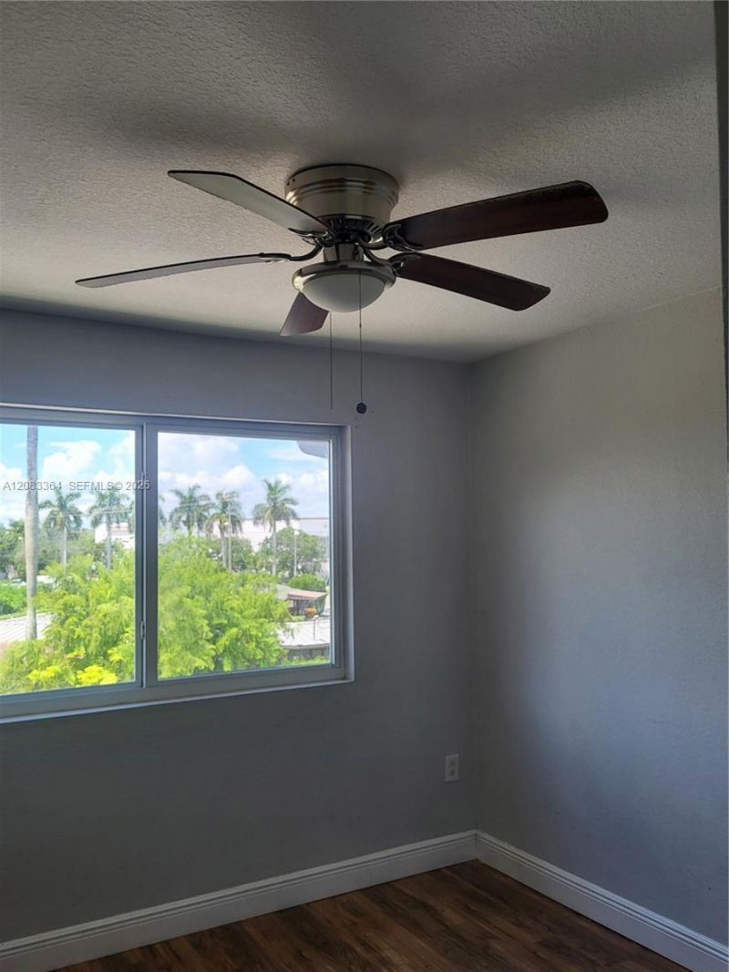 15460 SW 284th St , Unit 4302, Homestead, FL 33033 Photo
