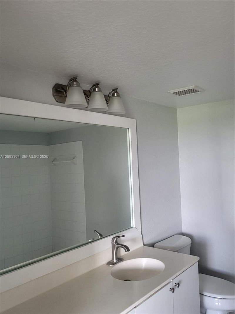 15460 SW 284th St , Unit 4302, Homestead, FL 33033 Photo
