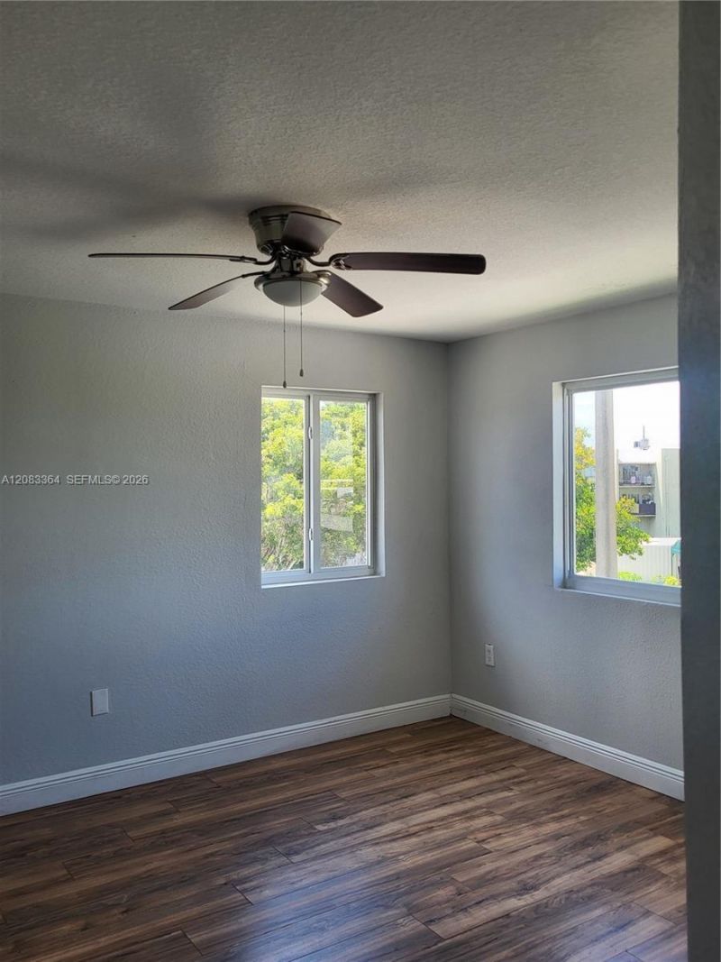 15460 SW 284th St , Unit 4302, Homestead, FL 33033 Photo