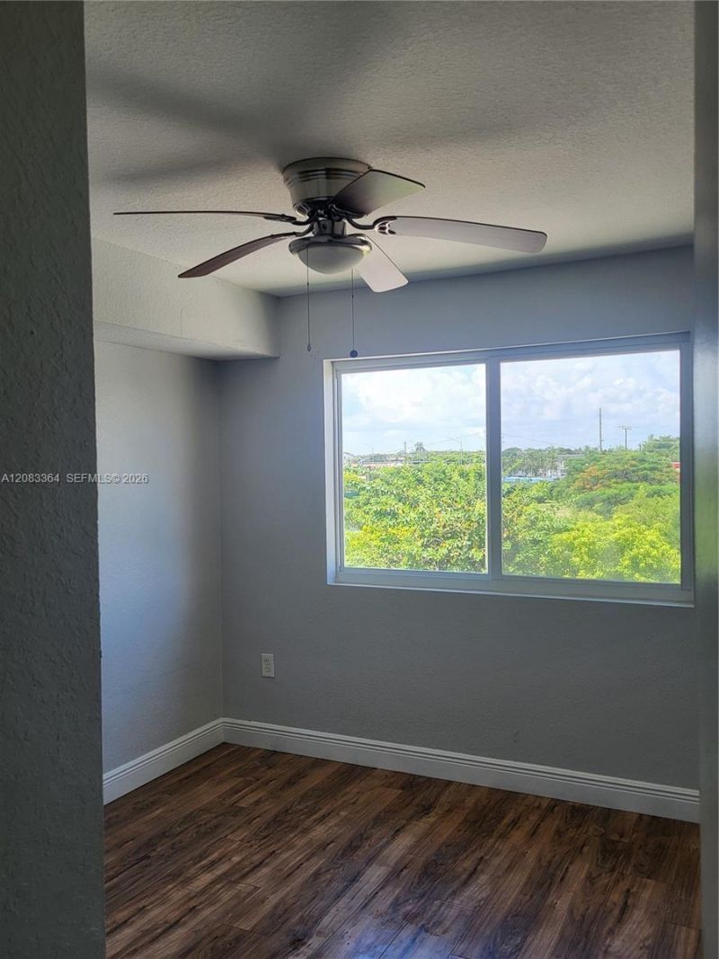 15460 SW 284th St , Unit 4302, Homestead, FL 33033 Photo