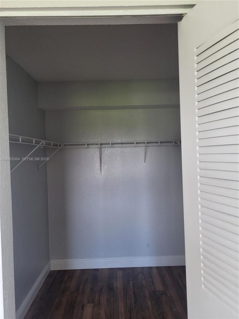 15460 SW 284th St , Unit 4302, Homestead, FL 33033 Photo