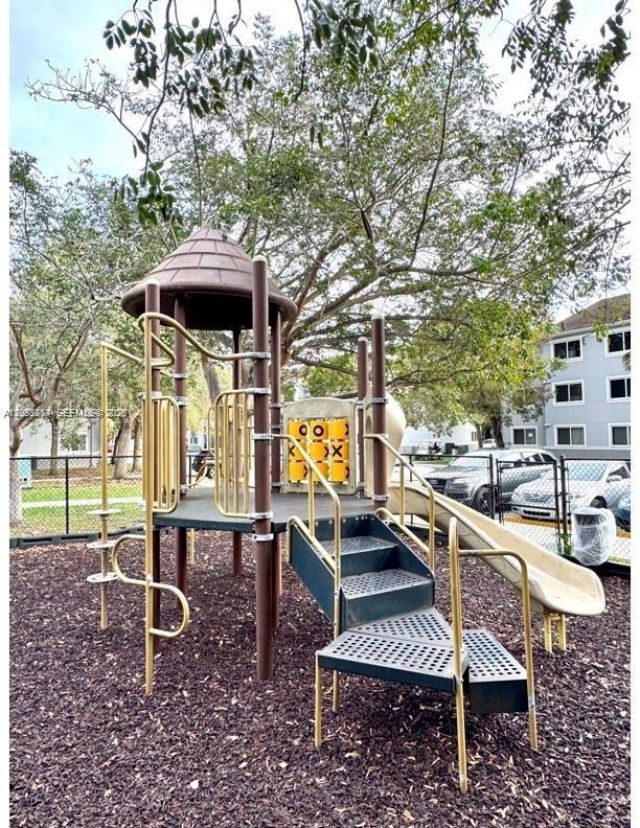15460 SW 284th St , Unit 4302, Homestead, FL 33033 Photo