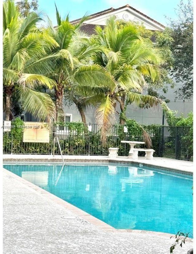 15460 SW 284th St , Unit 4302, Homestead, FL 33033 Photo