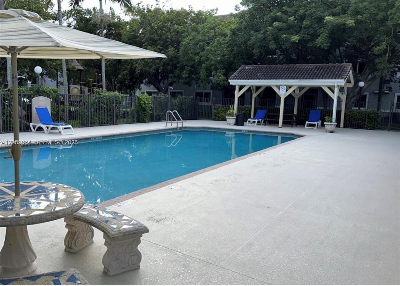 15460 SW 284th St , Unit 4302, Homestead, FL 33033 Photo