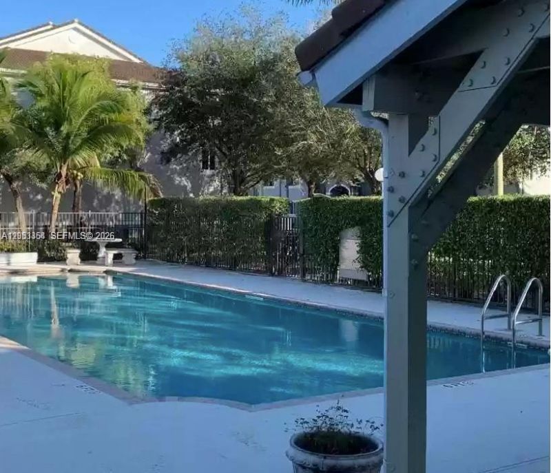 15460 SW 284th St , Unit 4302, Homestead, FL 33033 Photo