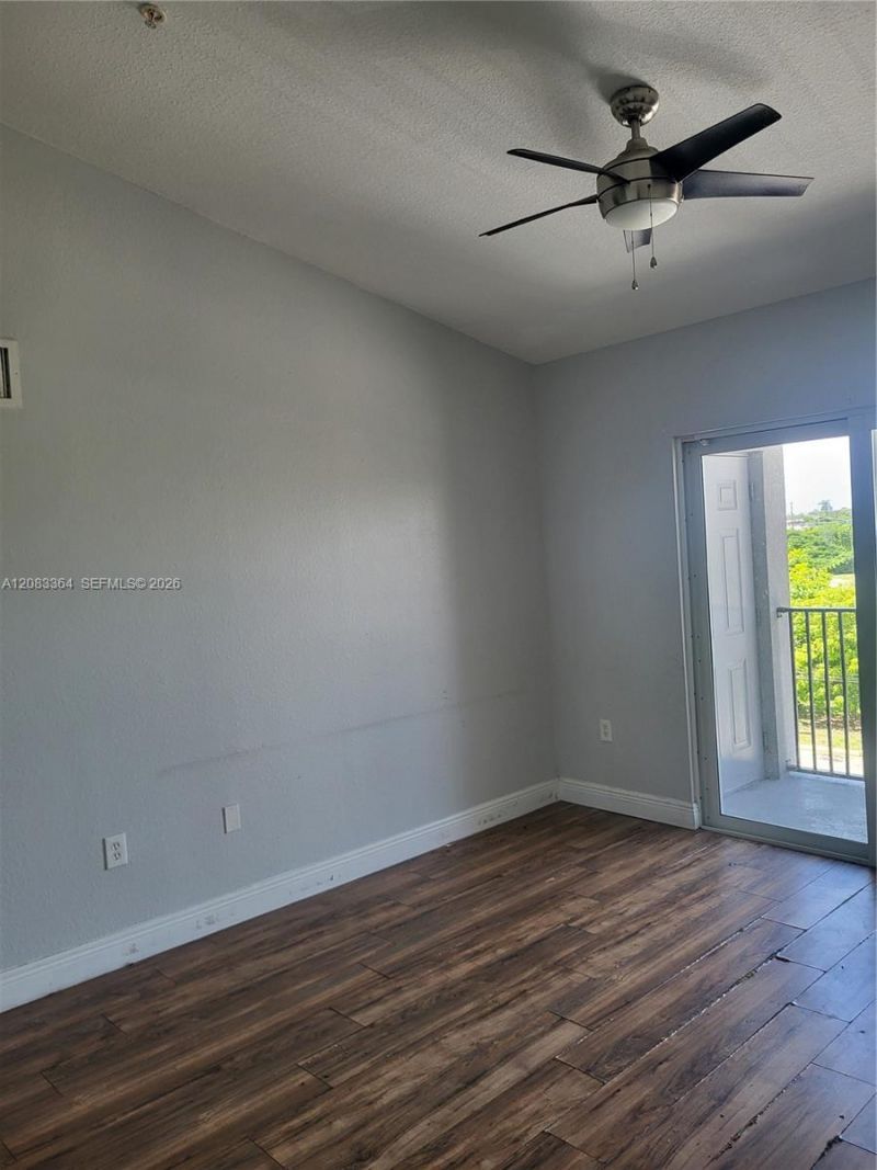 15460 SW 284th St , Unit 4302, Homestead, FL 33033 Photo