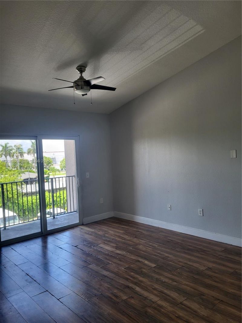15460 SW 284th St , Unit 4302, Homestead, FL 33033 Photo