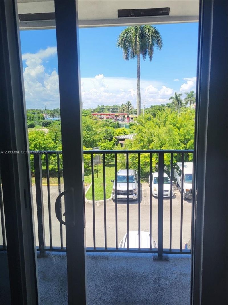 15460 SW 284th St , Unit 4302, Homestead, FL 33033 Photo