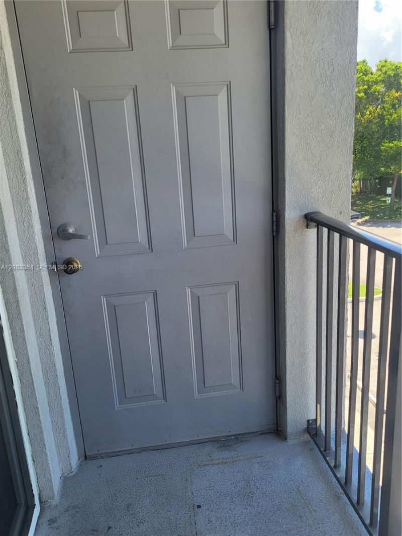 15460 SW 284th St , Unit 4302, Homestead, FL 33033 Photo