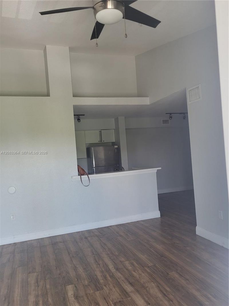 15460 SW 284th St , Unit 4302, Homestead, FL 33033 Photo