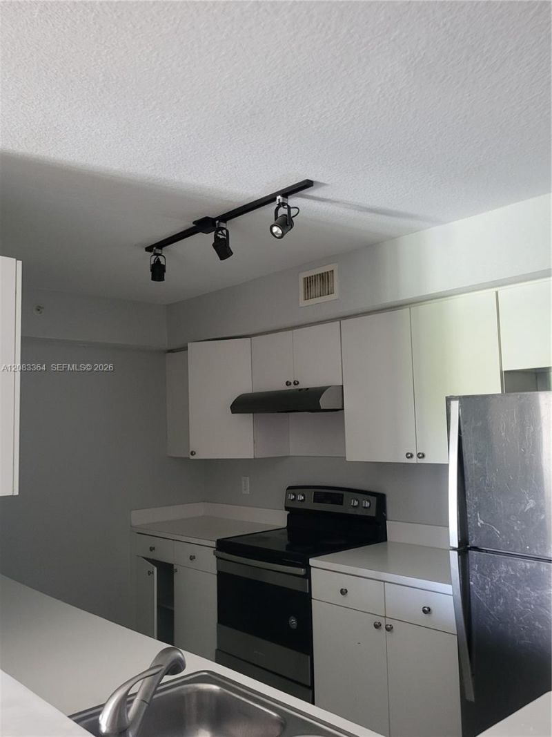 15460 SW 284th St , Unit 4302, Homestead, FL 33033 Photo
