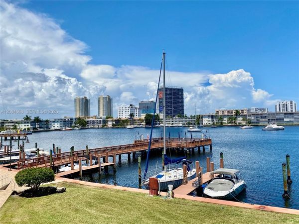 400 Golden Isles Dr , Unit 9, Hallandale Beach, FL 33009