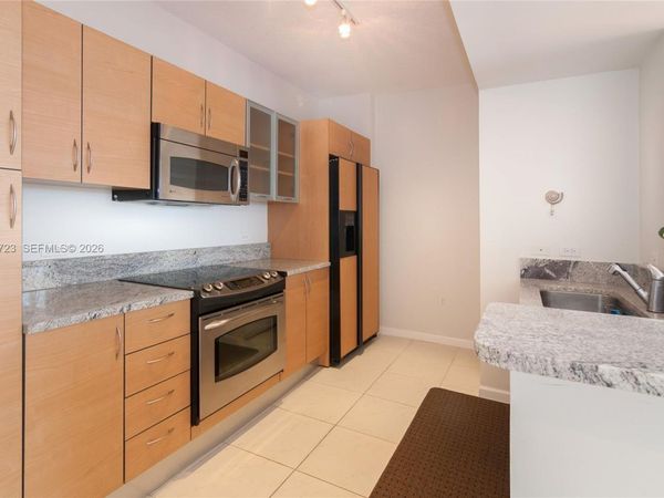 2775 NE 187th St , Unit 630, Aventura, FL 33180