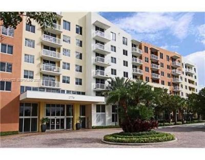 2775 NE 187th St , Unit 630, Aventura, FL 33180 Photo