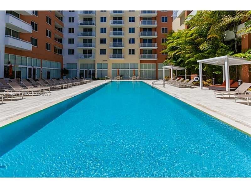 2775 NE 187th St , Unit 630, Aventura, FL 33180 Photo