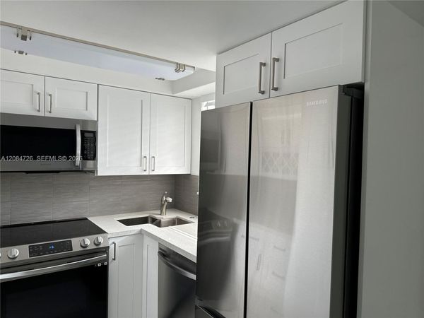 1333 E Hallandale Beach Blvd , Unit 423, Hallandale Beach, FL 33009