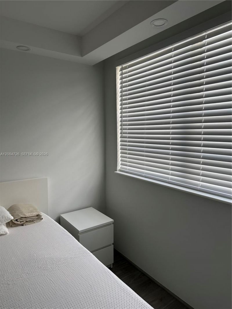 1333 E Hallandale Beach Blvd , Unit 423, Hallandale Beach, FL 33009 Photo