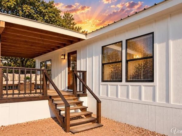 4676 Old Dallas Road, Elm Mott, TX 76640